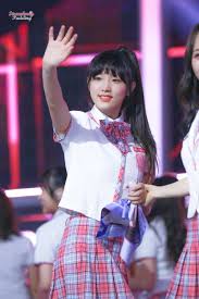 Pin Oleh Kpop Fn Di From Reddit Kim Honda Lee
