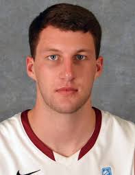 2014 Men's #CAAHoops Media Center