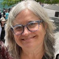 80+ "Stephanie O'donnell" profiles