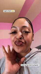 Big Ash 😌💅🏽