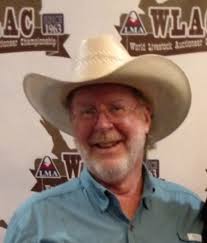 Richard Warren Kerndt Obituary June 24, 2022