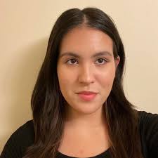 STAFF (Copy) — Flat Hat Magazine