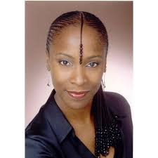 Hollywood Black Film Festival: Directory