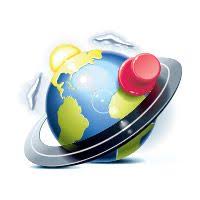 Dtdc Courier Charges From India To Dubai Ags Logistics Llc Logistics Dubai Navigation