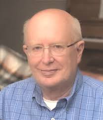 Larry Wilcox Obituary