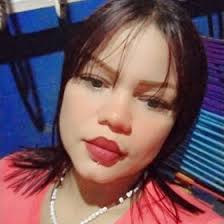 Estefany Blanco (estefanyblanco498)