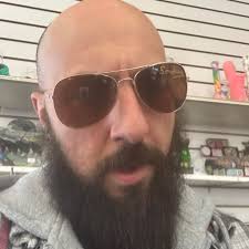 The nine patty challenge is here!! Come and beat the record time to finish  this monster burger and receive a $50 gift card. Located at 2404 50 Ave