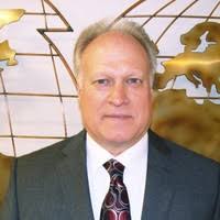 Raymond A. Chappell, MBA