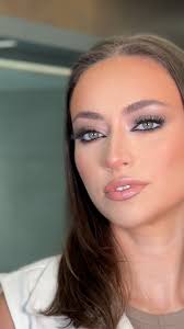 Therese Azar(@azartera) • Instagram 사진 및 동영상