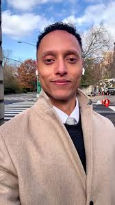 Touring Fifth Ave’s Gilded Age mansions reminded me that rich people have  always been unhinged. A whole French château no one lived in?? I support  the drama. 🥂 Which mansion are we fake-claiming as ...