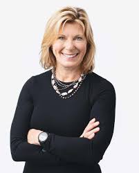 COVID-19 Observatory