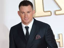 With allegations going back to weinstein's early years, the film examines. Channing Tatum Blast Filmprojekt Mit Der Weinstein Company Ab Trend Magazin Channing Tatum Filme Hollywood Stars