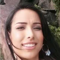 100+ "J J Leal" profiles