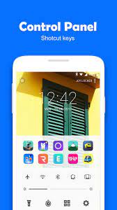 Customize with your favorite colors and make unlocking a joy every time. Joy Locker Applock Screenlock Security For Android Apk Download