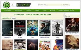 New movies and episodes are added hourly. Top 7 Best Putlocker Alternatives To Watch Movies Online Free In 2020