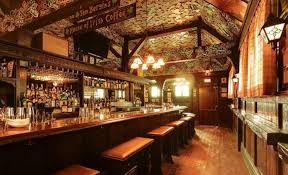 Top 10 universitiesthese are the top 10 universities in the world1. Best Bars In America Cool Material