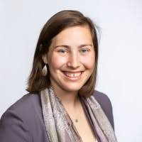 Amy Bower Email & Phone Number