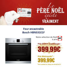 Darty Guadeloupe Four Encastrable Bosch Hbn531e1f Four Multifonction Chaleur Tournante Nettoyage Catalyse Programmateur Electronique 8 Modes De Cuisson Grande Capacite 67 Litres Facebook Plus de 15 références fours : darty guadeloupe four encastrable bosch hbn531e1f four multifonction chaleur tournante nettoyage catalyse programmateur electronique 8 modes de cuisson grande capacite 67 litres facebook