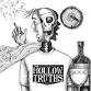 Live music by The Hollow Truths! event image