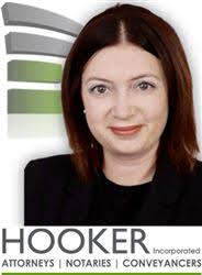 Litigation (Commercial) Attorneys in South Africa