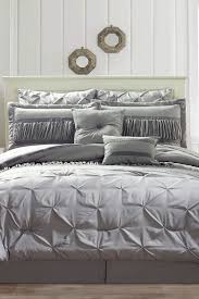 See insights on duck river textile including office locations, competitors, revenue, financials, executives, subsidiaries and more at craft. Duck River Textile Marlin 10piece Queen Comforter Set Cash Back