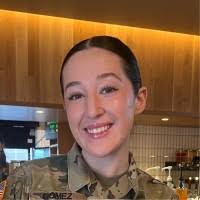 100+ "Chloe Gomez" profiles