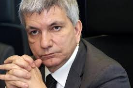 Puglia massacrata da una forma di criminalità. Nichi Vendola Dopo L Infarto Pioggia Di Offese Sui Social Gay It