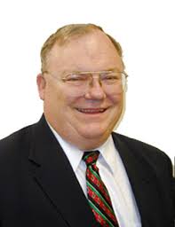 Register Op-Ed News Feed