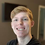 Brendan Irvine-Broque