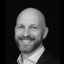 healthcareinnovation #companyacquisition #healthinformationmanagement  #expandinghorizons #healthcaresolutions #patientcenteredcare