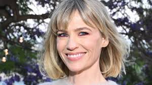 Seeing total solar eclipse worth short trip to Ohio for Michigan astronomy  buffs