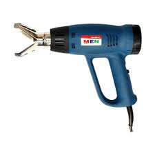 Men Hot Air Gun Hg 05 1850w Universal Trading Colombo