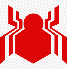 Also, find more png clipart about fridge clip art,welcome clipart,spider man clip art. Download Spiderman Homecoming Logo Png 99 Images In Collection Spiderman Homecoming Logo Png Free Png Images Toppng