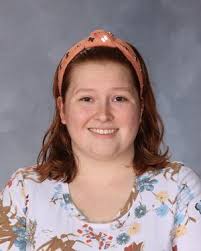 New Holstein School District