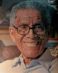 Fundación Alfredo Sinclair B.