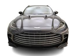 Image result for Magnetic Silver 2023 Aston Martin