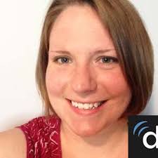 Doctors near Blakeslee, PA