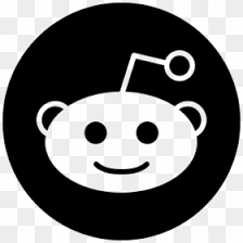 Free png images & logos. Free Reddit Logo Png Images Hd Reddit Logo Png Download Vhv