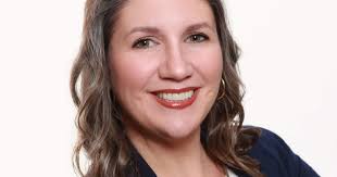 First Vision Bank adds Heather Crenshaw to Board of Directors