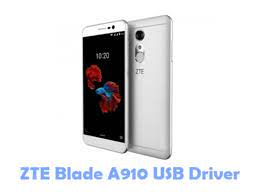 Download zte drivers for windows 10 64 bit. Download Zte Blade A910 Usb Driver All Usb Drivers