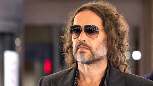 Bankrupt Katie Price's ex Alex Reid leaks cash counting video to 'expose  truth'