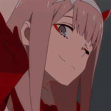 In this article, we also have variety of photos usable. Zero Two Aesthetic 1080x1080 Not Angka Lagu Zero Two 1080x1080 Pixels Zero Two Tons Of Awesome Zero Two Anime Hd Pc Wallpapers To Download For Free Gabrielay Flow
