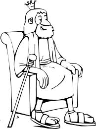 King Nebuchadnezzar Toddler Coloring Sheets Free Image Search Results Coloring Pages Birthday Coloring Pages Farm Animal Coloring Pages