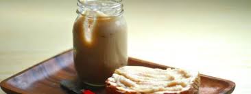 Zeste Videos En Rattrapage Et En Direct Tva Recipe Food Sweet Tooth Desserts