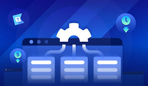 Have a look at the most probable and previous questions that have been asked for automation tester job in many interviews Top 30 Mobile Testing Interview Questions And Answers Updated 2021