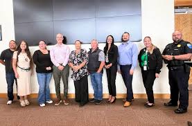 Tulalip Tribes supports new legislation allowing prosecution of  drug-related crimes