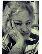 Obituary for Theresa G (Tatro) Lawrence