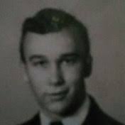 Gillum Family Obituaries