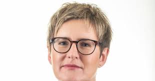 Firm promotions: Senior team expansion at Thompsons Solicitors