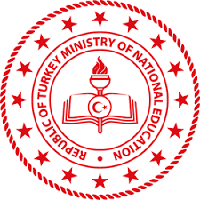 Meb aöl resmi internet adresi üzerinden yapılan açıklamada 26 ile 27 aralık 2020 tarihlerinde online sınav yapılacağı , yapılacak sınavlara sadece yurt dışı ortadoğu programına kayıtlı öğrencilerin. Meb Logo Vectors Free Download